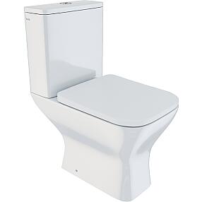 Унитаз-компакт IDDIS Torr TORRDSEi24