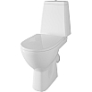 tumb 1 - Унитаз-компакт Cersanit GRANTA 031 3/6 DPL EO