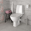 tumb 5 - Унитаз-компакт Cersanit GRANTA 031 3/6 DPL EO