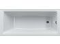 Ванна акриловая AM.PM Gem 170x75