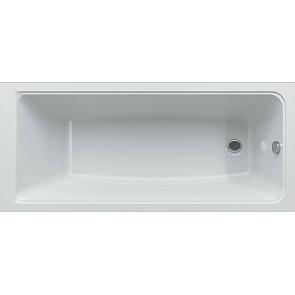 Ванна акриловая AM.PM Gem 170x75