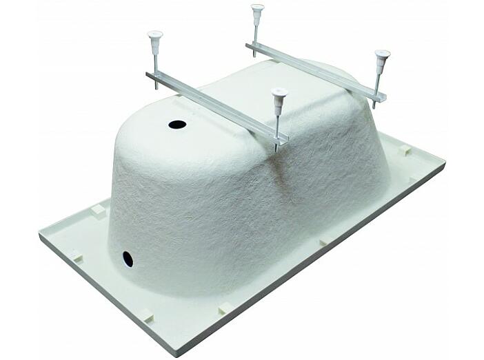 Ножки для ванн Cersanit тип 01