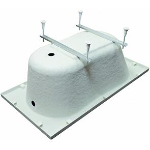 Ножки для ванн Cersanit тип 01