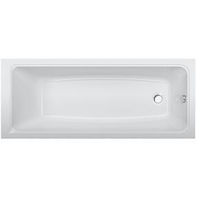 Ванна акриловая AM.PM Gem 160x70