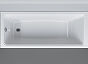 Ванна акриловая AM.PM Gem 160x70