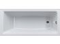 Ванна акриловая AM.PM Gem 170x75