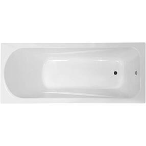 Ванна акриловая AM.PM Sense 170x70