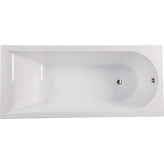 Ванна акриловая AM.PM Spirit 150x70
