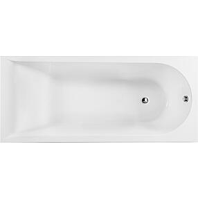 Ванна акриловая AM.PM Spirit 170x70