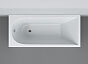 Ванна акриловая AM.PM Spirit 170x75