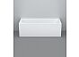Ванна акриловая AM.PM Spirit 180x80