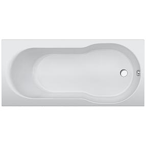 Ванна акриловая AM.PM X-Joy 150x70