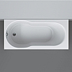tumb 2 - Ванна акриловая AM.PM X-Joy 150x70