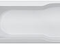 Ванна акриловая AM.PM X-Joy 170x70