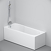 tumb 2 - Ванна акриловая AM.PM X-Joy 170x70