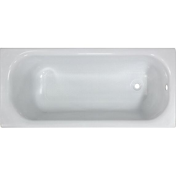 Акриловая ванна Ультра Triton 170х70