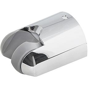 Держатель для лейки, 020, IDDIS, 020CP00I53