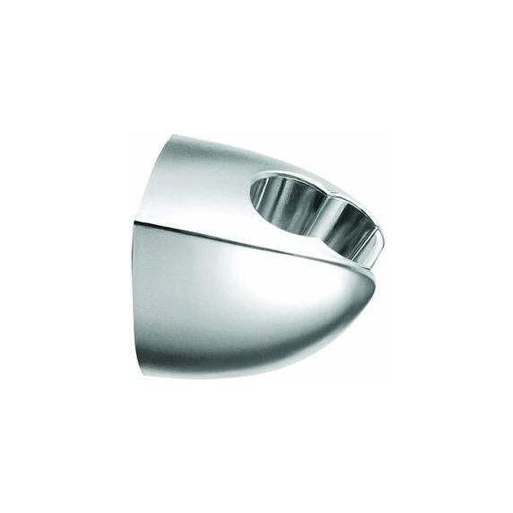 Держатель для лейки 060 Milardo 060CP00M53