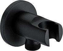 

Подключение шланга WasserKRAFT A083
