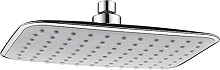Душевая насадка WasserKRAFT A031