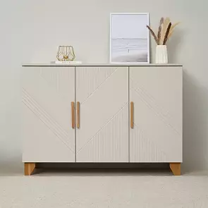 Ирис Комод (1200) (Кашемир, Кашемир)