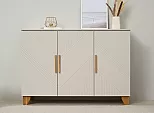 Ирис Комод (1200) (Кашемир, Кашемир)