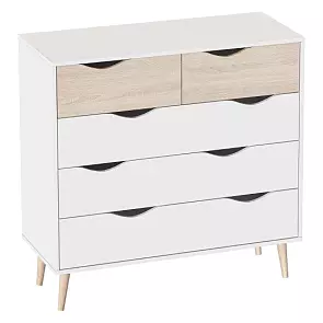 Комод 100 "Соната" спальня