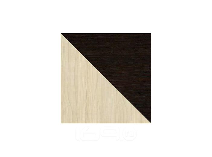 Спальня Юлианна-3 Дуб Феррара/ Ciliegio nostrano