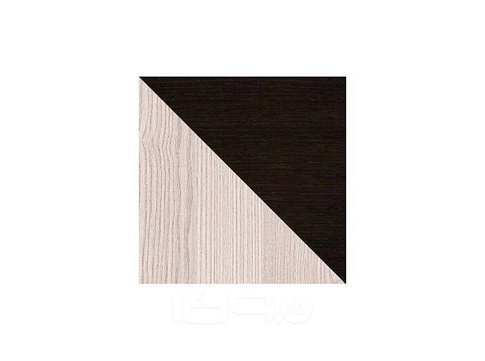 Спальня Кензо Ясень лион песочный/ Дуб Ферарра