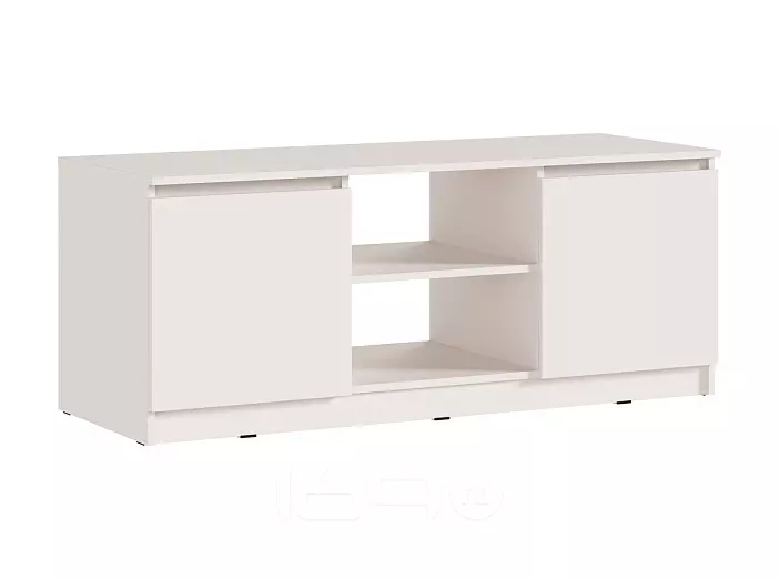 Челси Тумба ТВ (Кашемир, Кашемир)