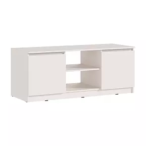 Челси Тумба ТВ (Кашемир, Кашемир)