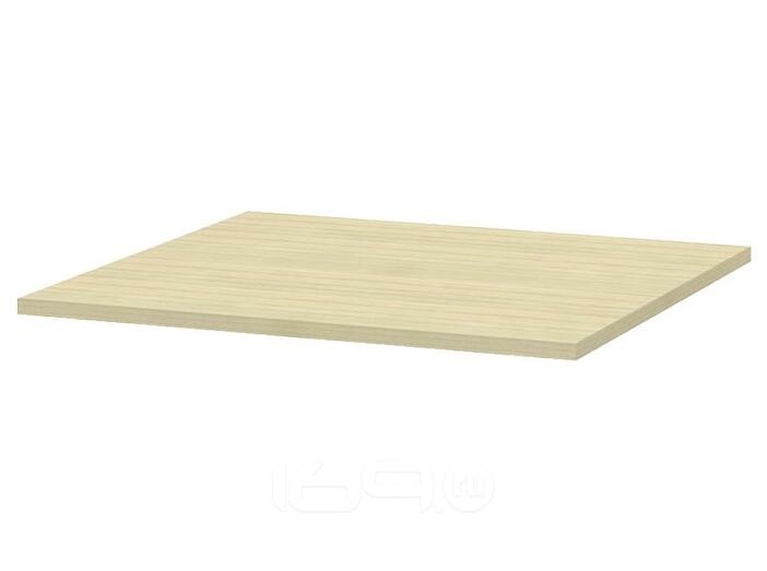 Полки София СТЛ.098.29 Granite Rose (3 шт.) 