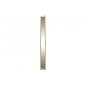 Двери с зеркалом (2 шт.) София СТЛ.098.24 Granite Rose