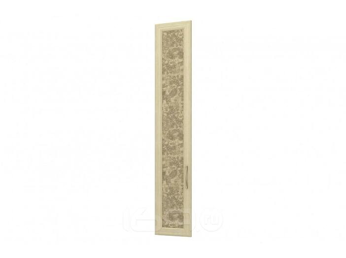 Двери глухие София СТЛ.098.26 Granite Rose (2 шт.)  Двери глухие София СТЛ.098.26 Granite Rose (2 шт.)