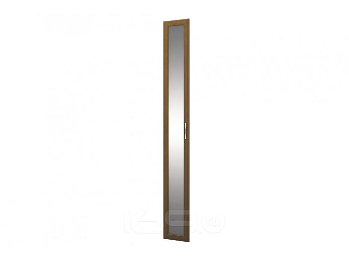 Двери с зеркалом (2 шт.) София СТЛ.098.24 Ночь пегасо Двери с зеркалом (2 шт.) София СТЛ.098.24 Ночь пегасо