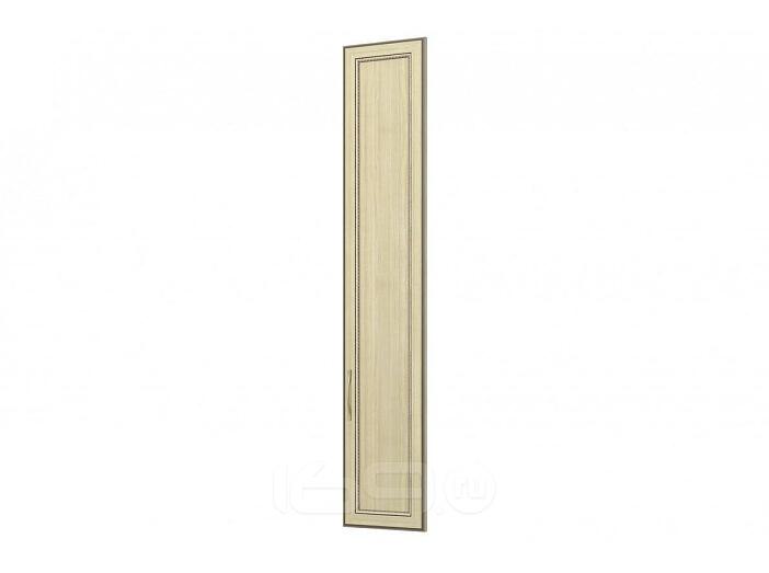 Двери глухие (2 шт.) София СТЛ.098.26 Cilegio Nostrano