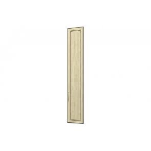 Двери глухие (2 шт.) София СТЛ.098.26 Cilegio Nostrano