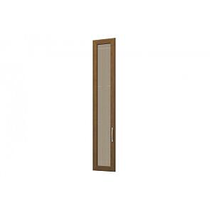 Двери со стеклом (2 шт.) София СТЛ.098.27 Ночь пегасо