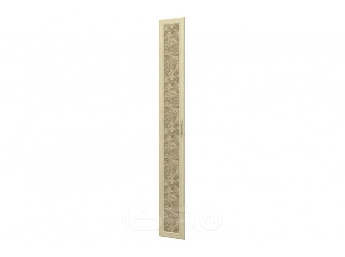 Двери глухие София СТЛ.098.23 Granite Rose (2 шт.)