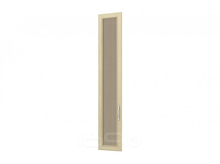Двери со стеклом София СТЛ.098.27 Granite Rose (2 шт.) Двери со стеклом София СТЛ.098.27 Granite Rose (2 шт.)
