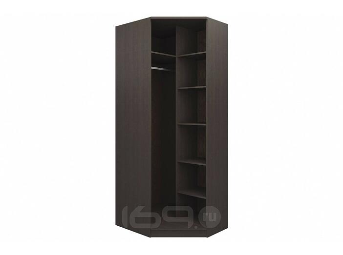 Корпус шкафа углового (левый) София СТЛ.098.06 Chesterfild oak