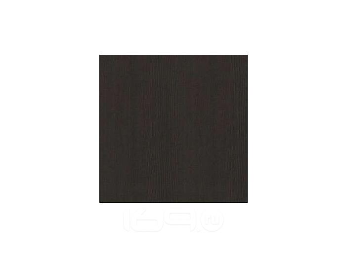 Менсола София СТЛ.098.19 Chesterfield Oak