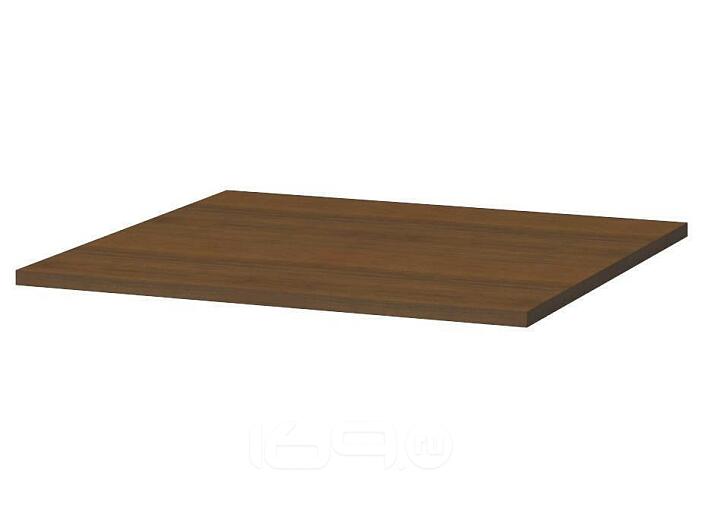 Полки ДСП (3 шт.) София СТЛ.098.22 Ночь пегасо