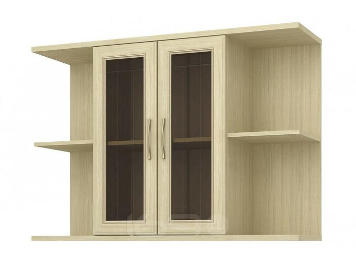 Витраж София СТЛ.098.12 Cilegio Nostrano/Granite Rose