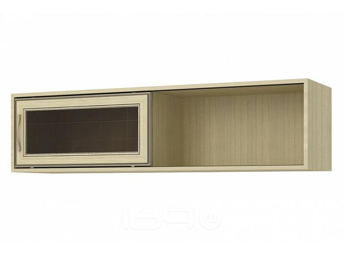 Полка навесная София СТЛ.098.36-01 Cilegio nostrano