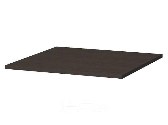 Полки София СТЛ.098.25 Chesterfild oak (2 шт.)