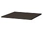 Полки София СТЛ.098.25 Chesterfild oak (2 шт.)