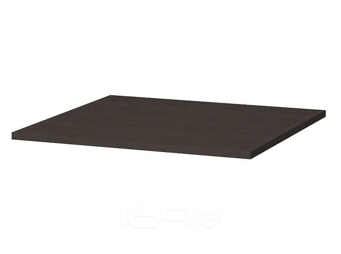 Полки София СТЛ.098.22 Chesterfield Oak (3 шт.)