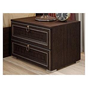 С/Г Престиж 2 Тумбы (венге)