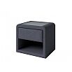 Тумба Cube Nice Графит